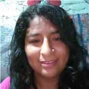 Clases presenciales para niños/a
